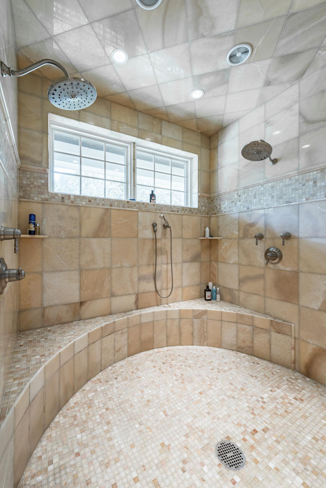 2633 Jenkins Point Road Seabrook Island, SC 29455 - Photo 34 of 67 2633 Jenkins Point_master bath 4