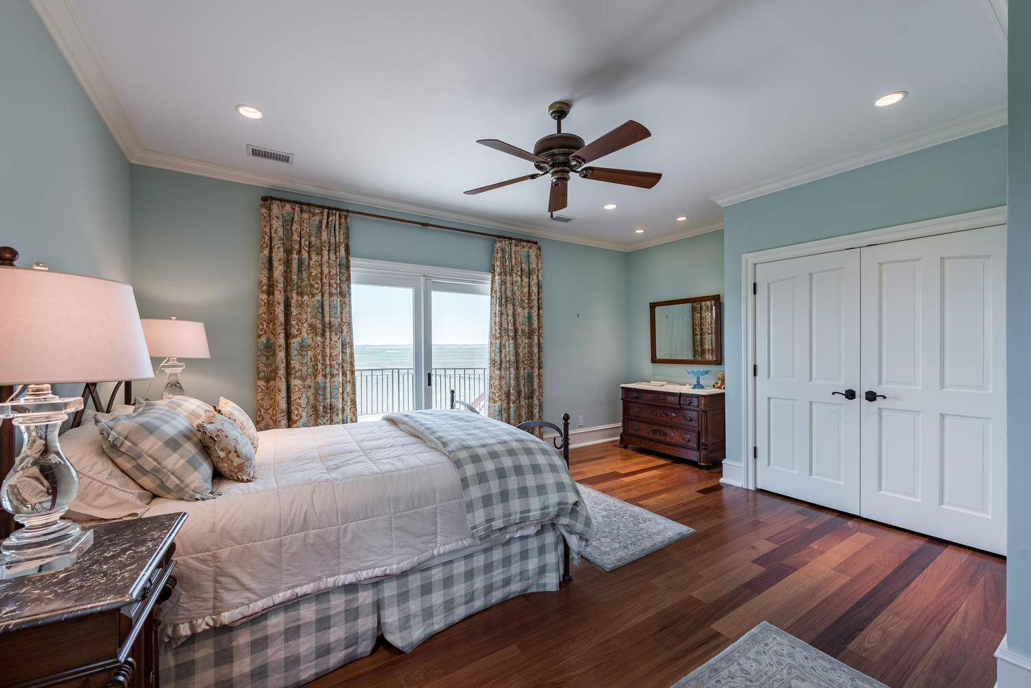 2633 Jenkins Point Road Seabrook Island, SC 29455 - Photo 42 of 67 2633 Jenkins Point_guest bedroom 1a