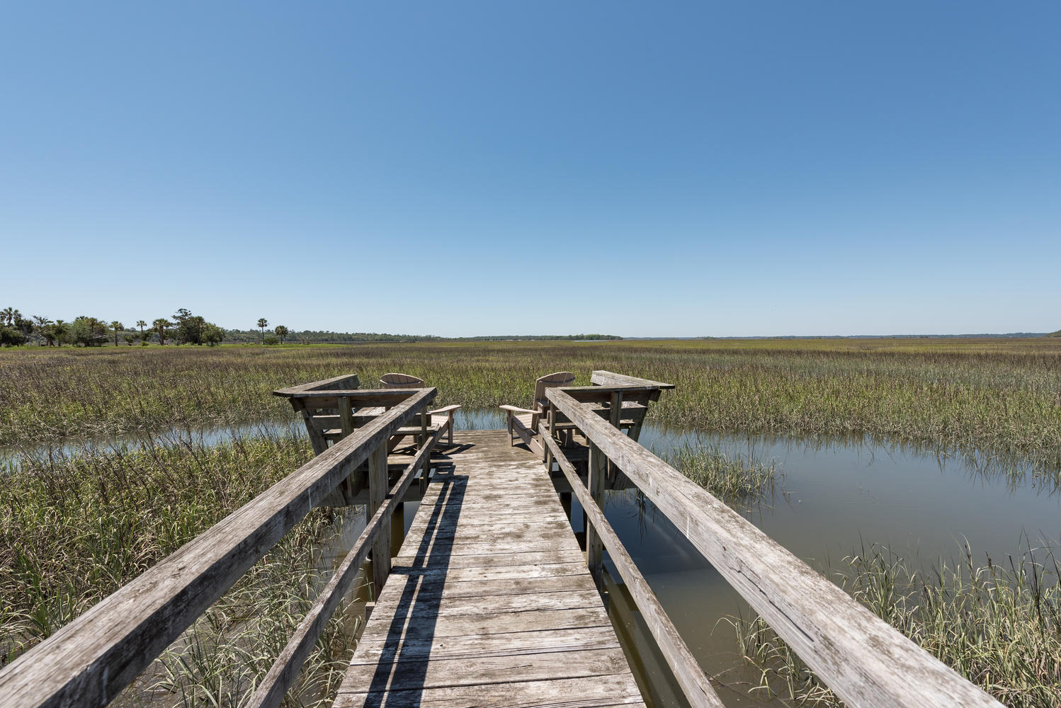 2633 Jenkins Point Road Seabrook Island, SC 29455 - Photo 56 of 67 2633 Jenkins Point_view 3
