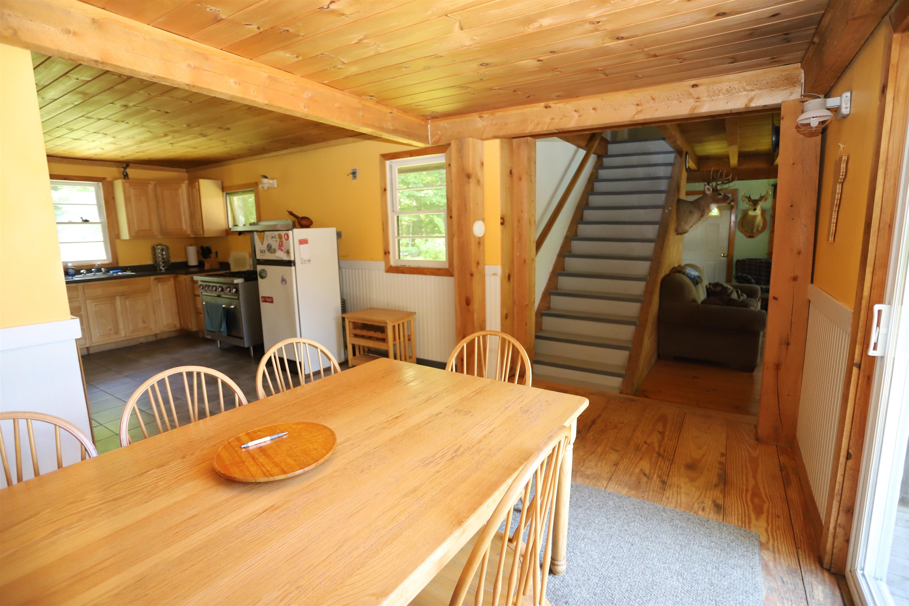 809 Jackson Road Averill, VT 05901 - Photo 12 of 43