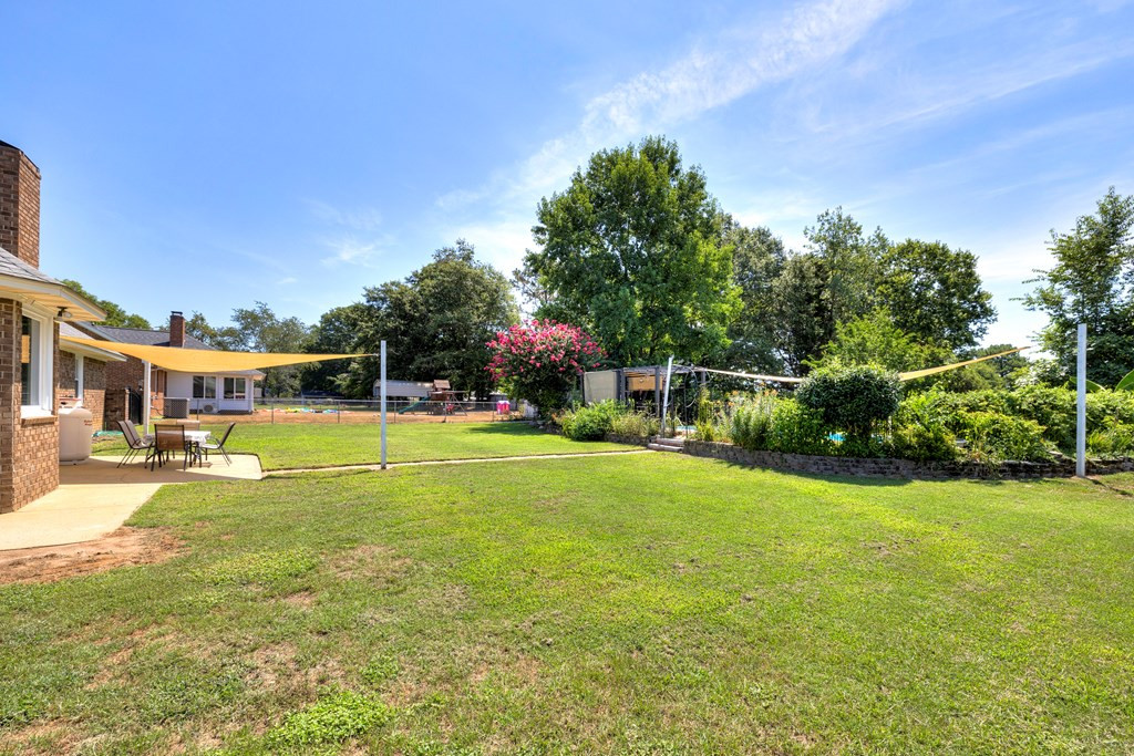 3170 Richland Road Sumter, SC 29154 - Photo 5 of 51 Gallery Image 5