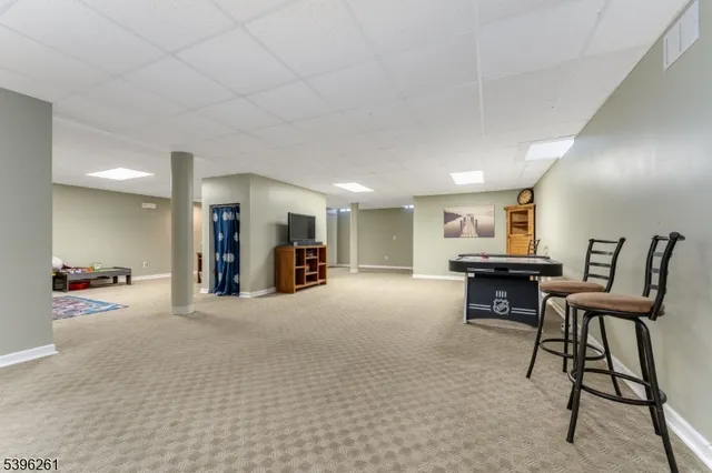 $800,000 | 7 Maple Springs Road, Pittstown, NJ 08867