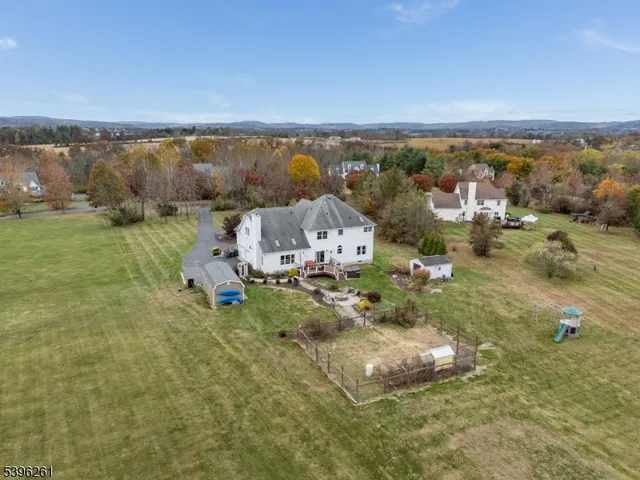 $800,000 | 7 Maple Springs Road, Pittstown, NJ 08867