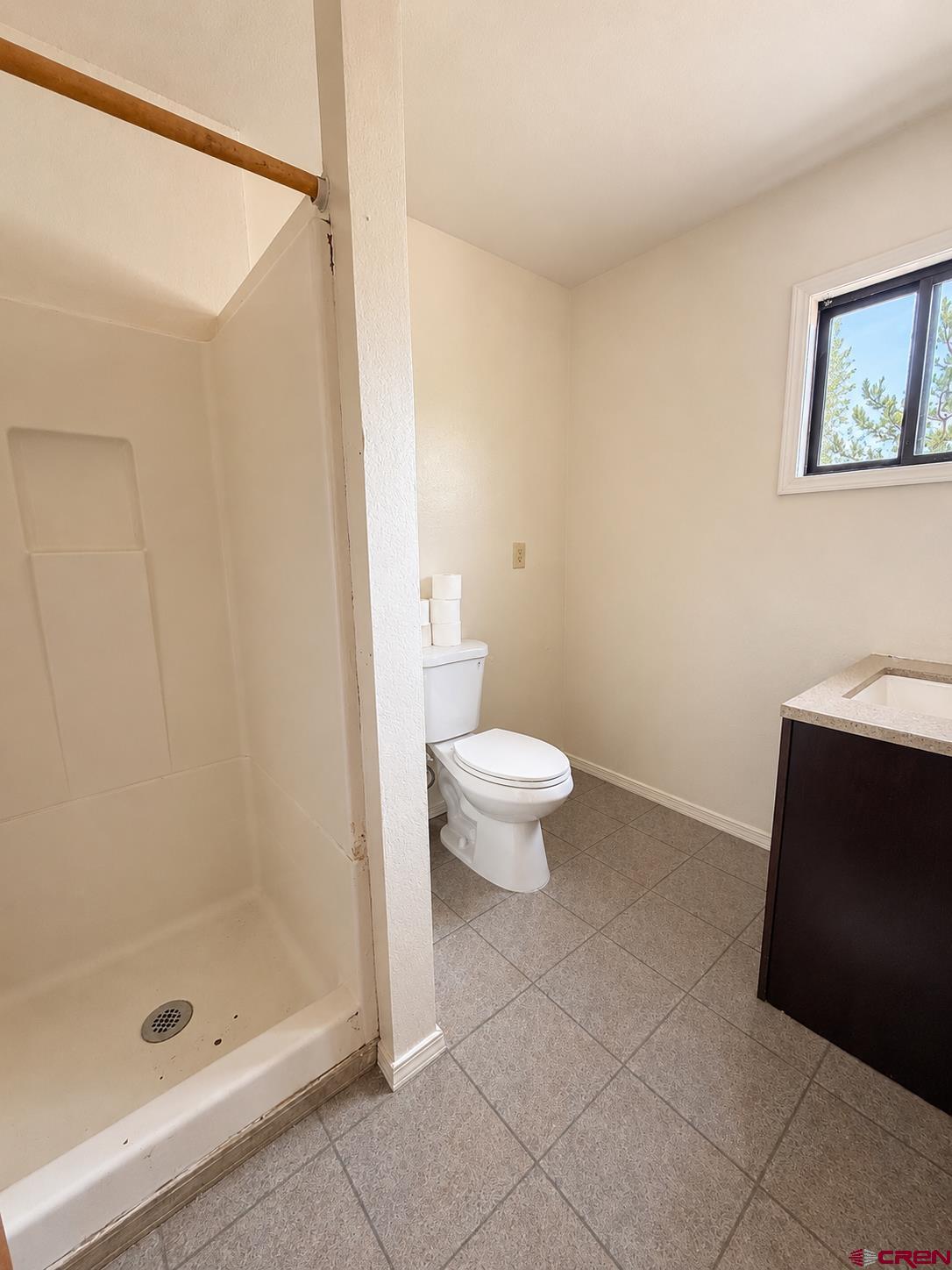 20495 2300th Road Cedaredge, CO 81413 - Photo 14 of 29 Gallery Image 14