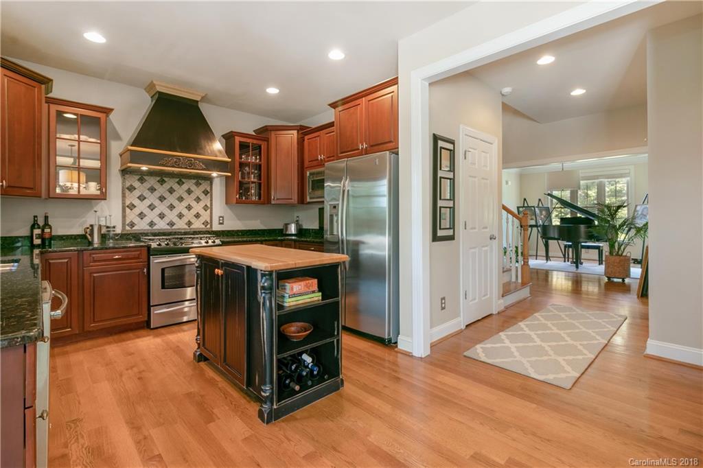 9 Stone House Road Arden, NC 28704 - Photo 11 of 36 Gallery Image 11