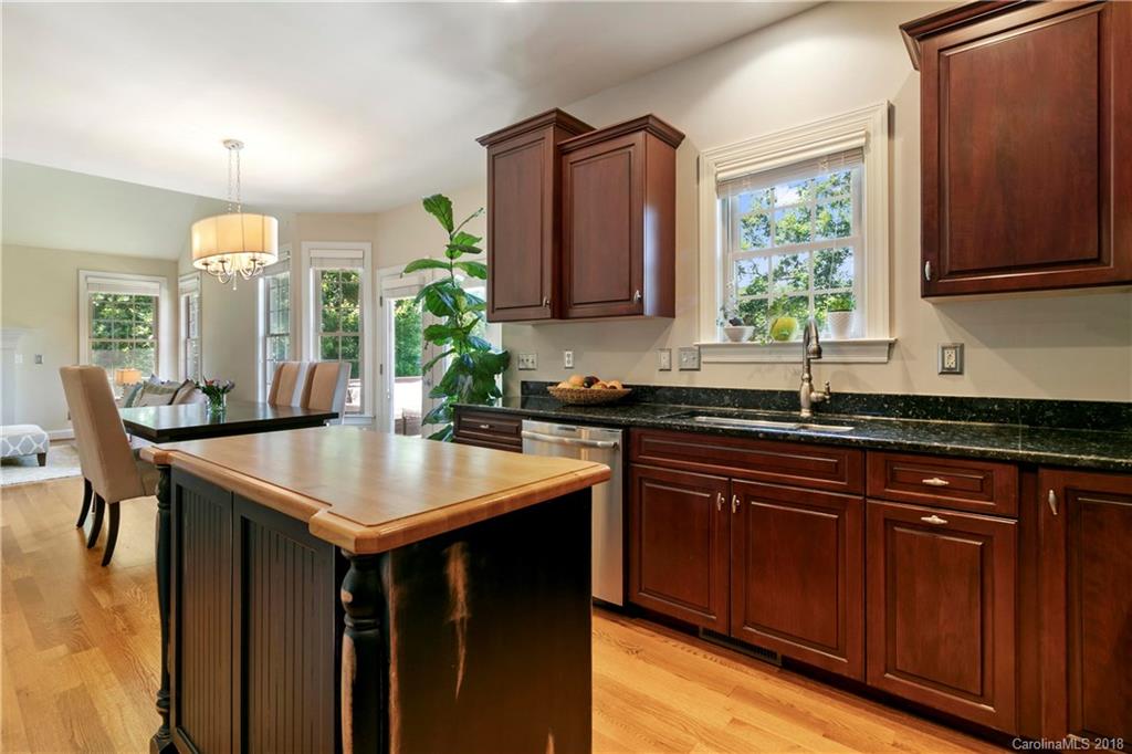 9 Stone House Road Arden, NC 28704 - Photo 12 of 36 Gallery Image 12