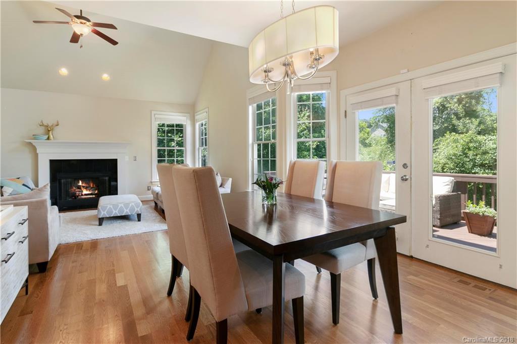 9 Stone House Road Arden, NC 28704 - Photo 13 of 36 Gallery Image 13