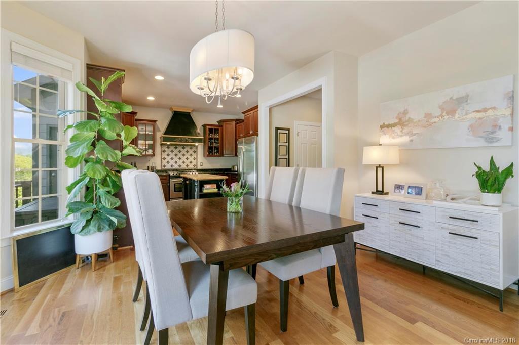 9 Stone House Road Arden, NC 28704 - Photo 14 of 36 Gallery Image 14