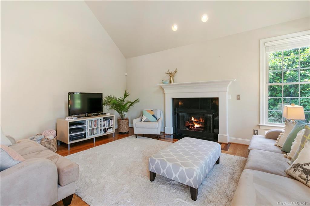 9 Stone House Road Arden, NC 28704 - Photo 15 of 36 Gallery Image 15