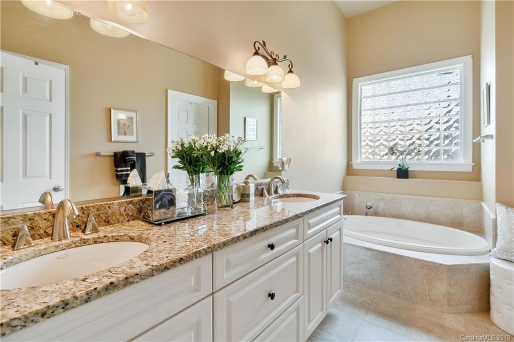 9 Stone House Road Arden, NC 28704 - Photo 17 of 36 Gallery Image 17