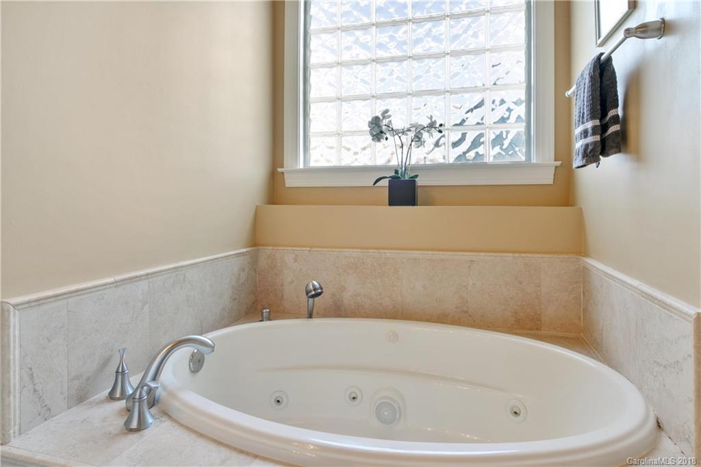 9 Stone House Road Arden, NC 28704 - Photo 18 of 36 Gallery Image 18
