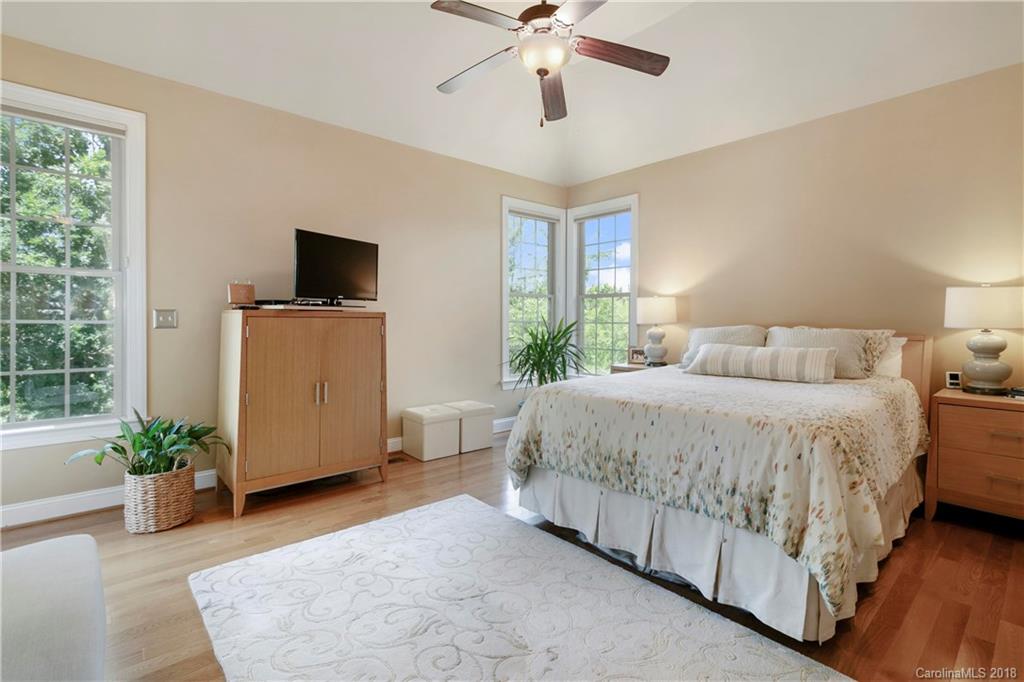 9 Stone House Road Arden, NC 28704 - Photo 19 of 36 Gallery Image 19