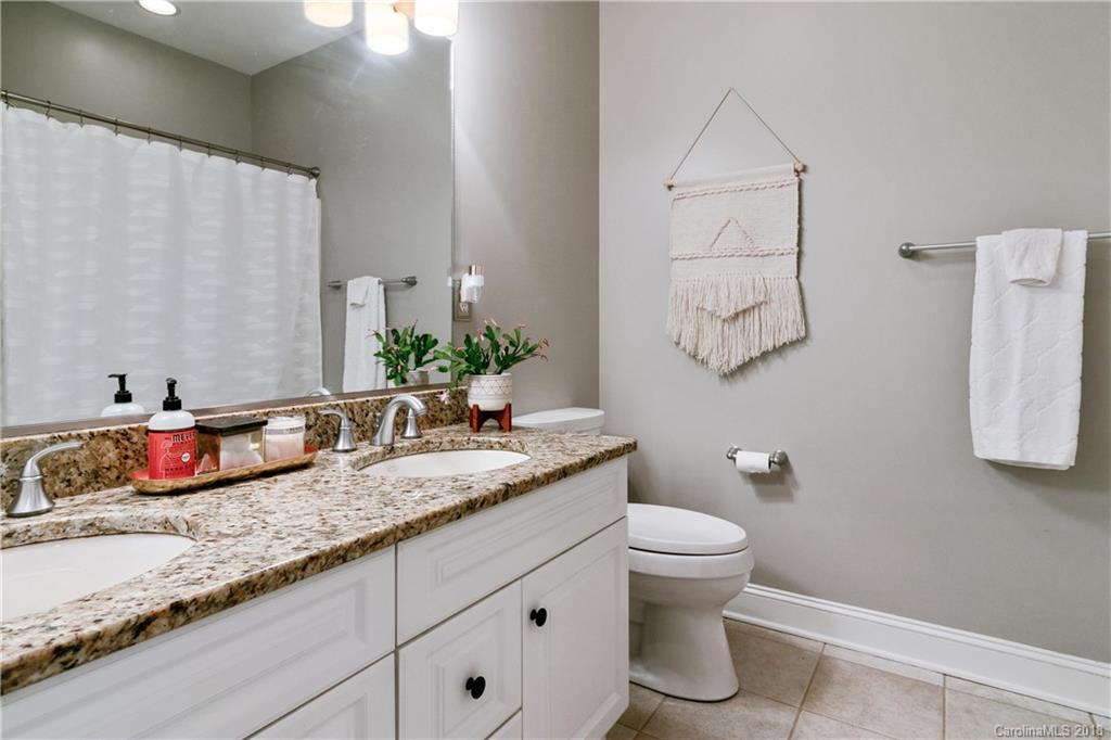 9 Stone House Road Arden, NC 28704 - Photo 20 of 36 Gallery Image 20