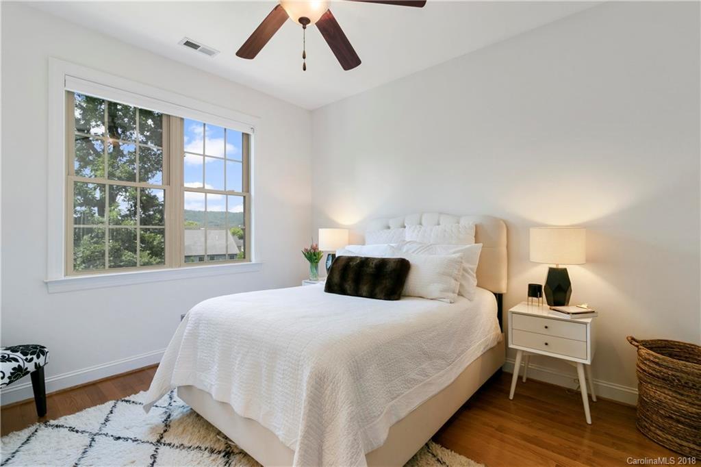 9 Stone House Road Arden, NC 28704 - Photo 21 of 36 Gallery Image 21