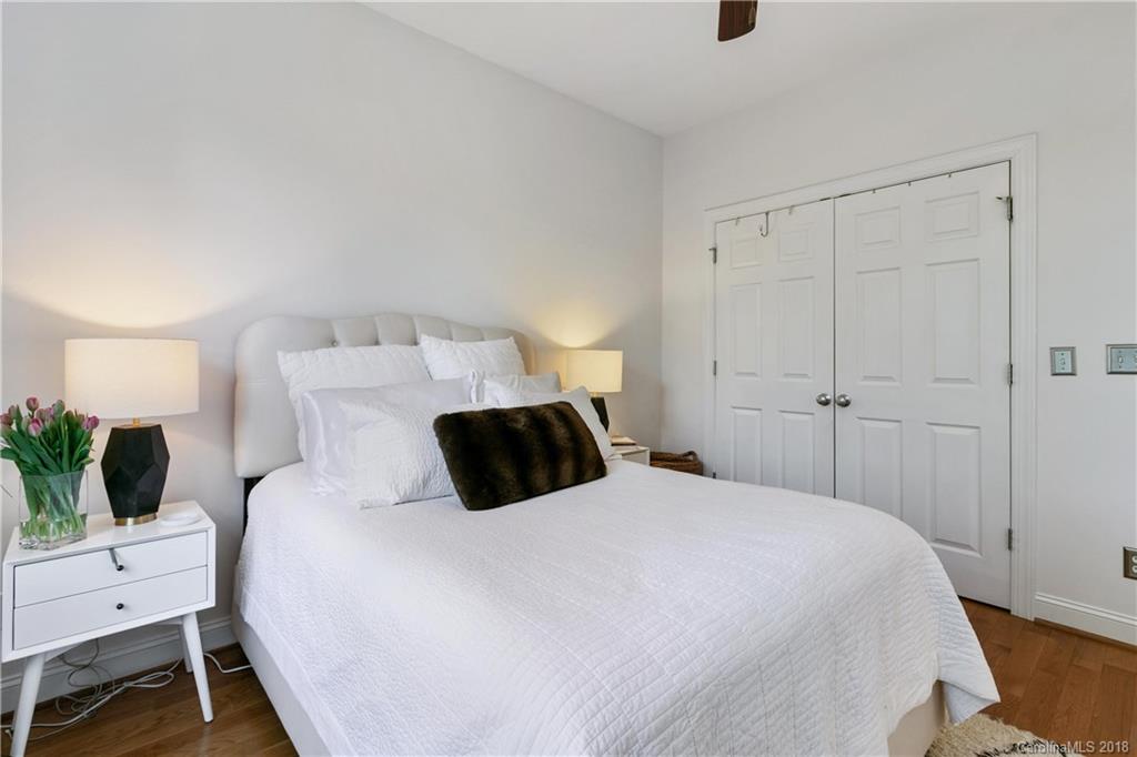 9 Stone House Road Arden, NC 28704 - Photo 22 of 36 Gallery Image 22