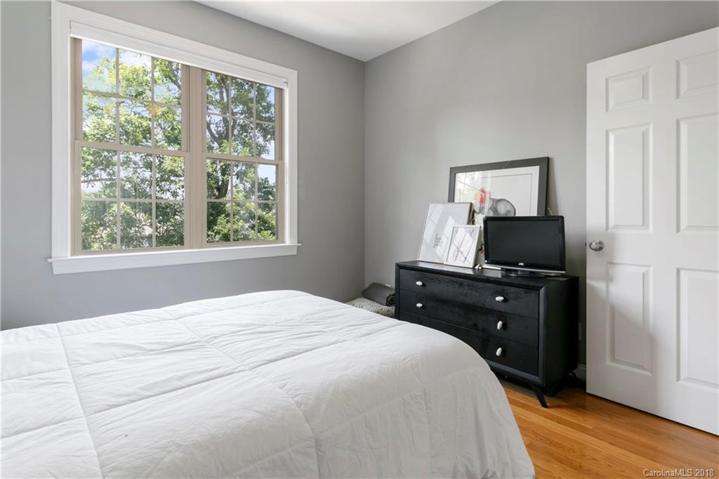 9 Stone House Road Arden, NC 28704 - Photo 24 of 36 Gallery Image 24
