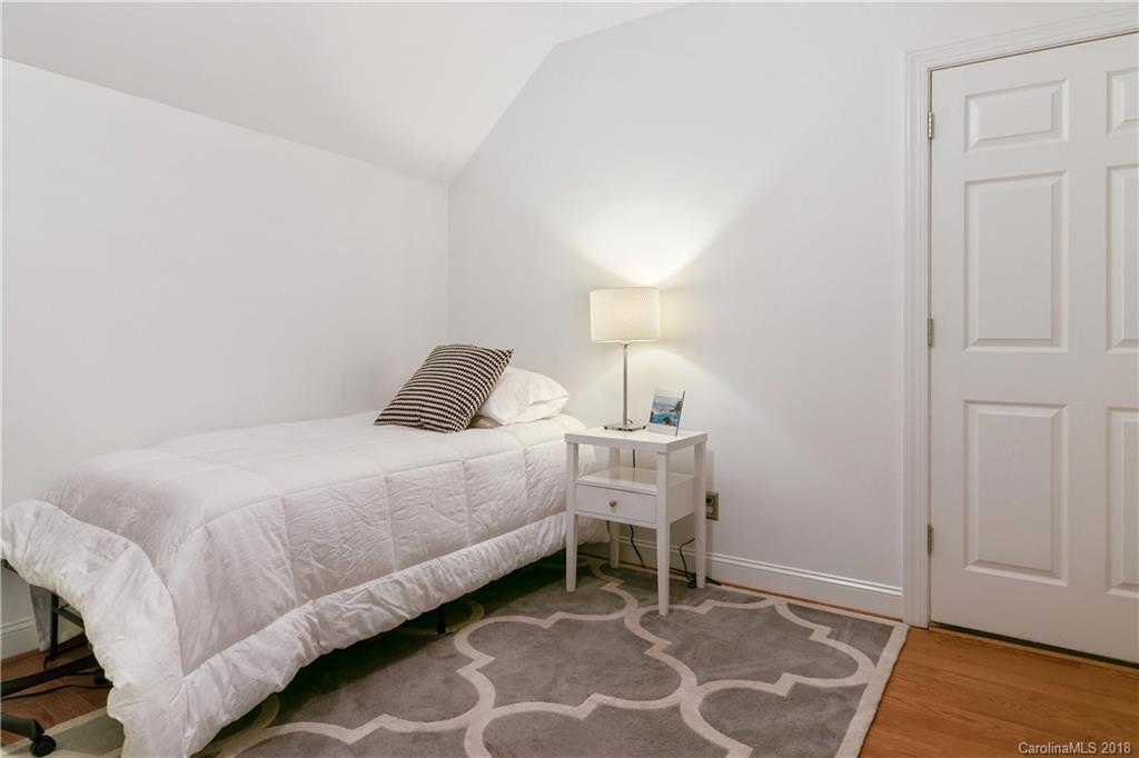 9 Stone House Road Arden, NC 28704 - Photo 27 of 36 Gallery Image 27