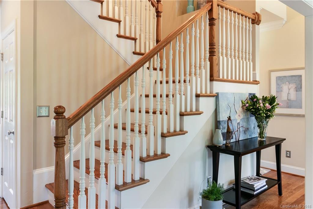 9 Stone House Road Arden, NC 28704 - Photo 28 of 36 Gallery Image 28