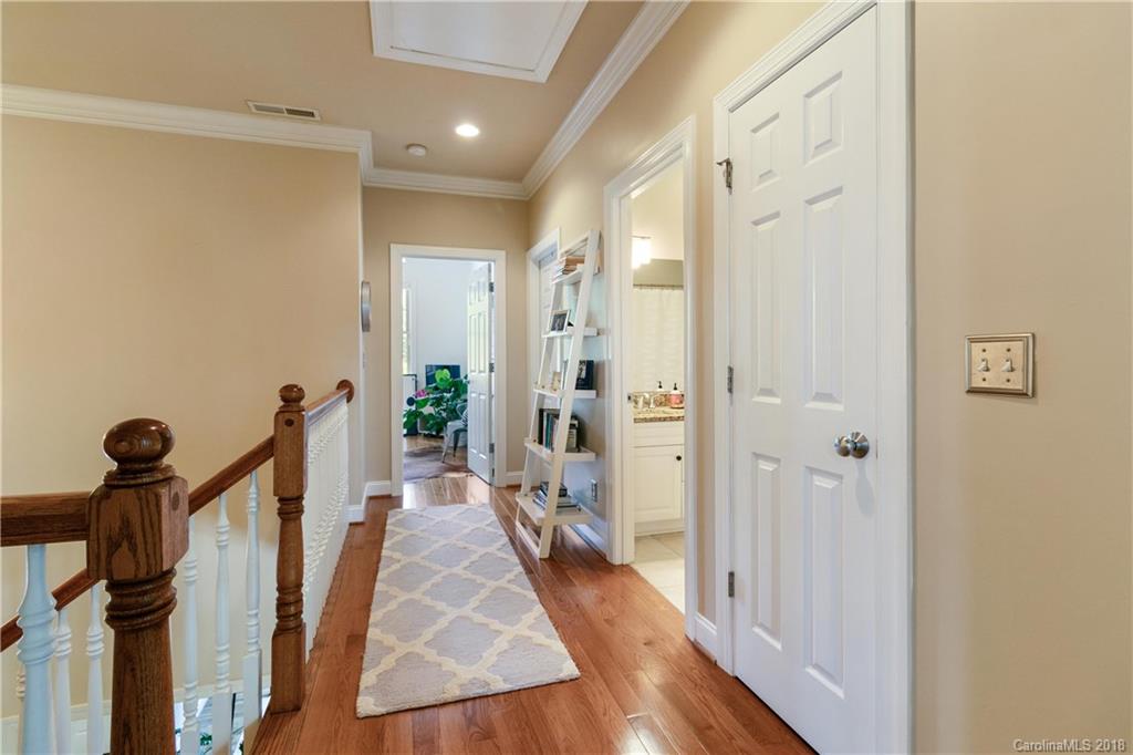 9 Stone House Road Arden, NC 28704 - Photo 29 of 36 Gallery Image 29