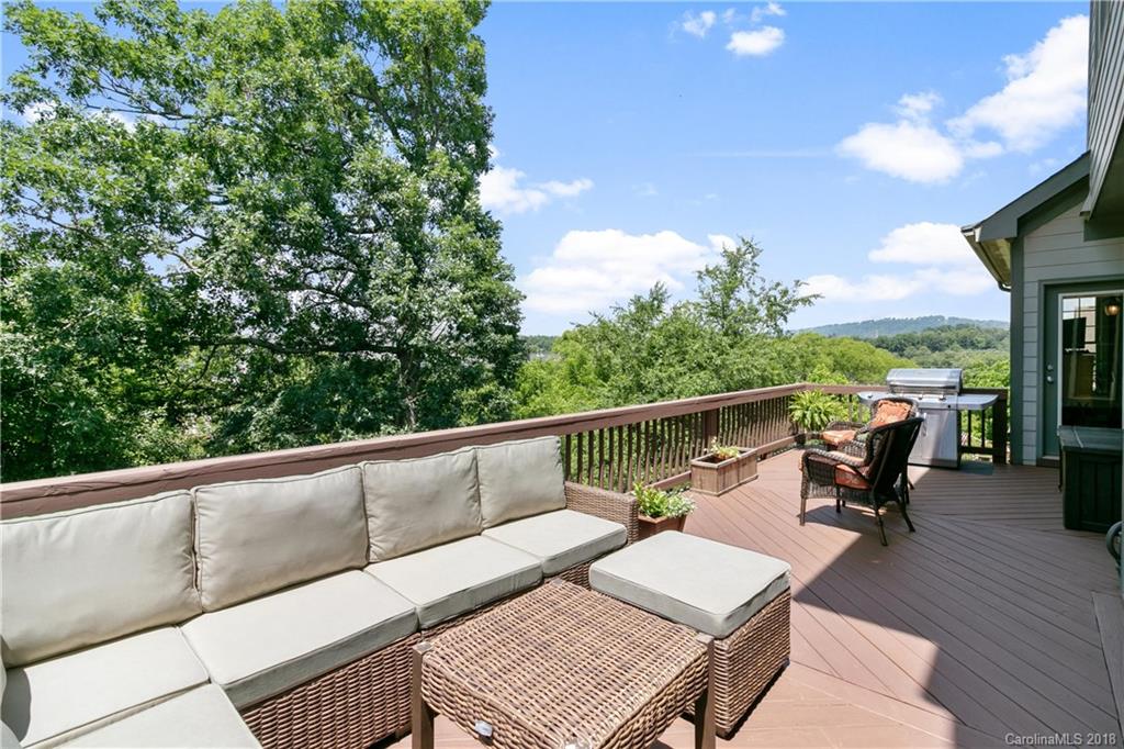 9 Stone House Road Arden, NC 28704 - Photo 31 of 36 Gallery Image 31