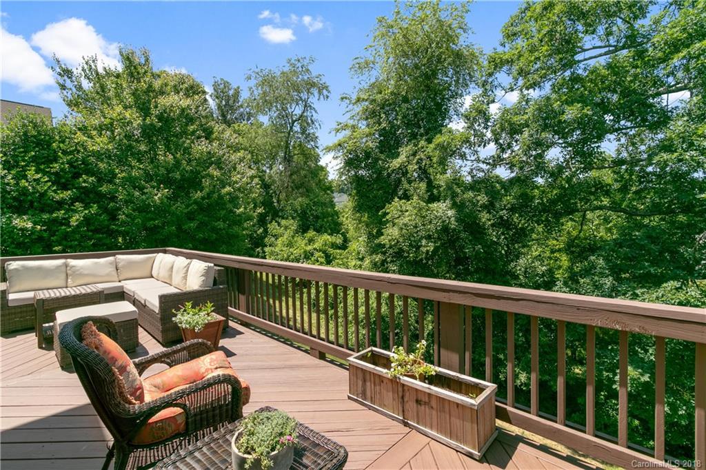 9 Stone House Road Arden, NC 28704 - Photo 33 of 36 Gallery Image 33