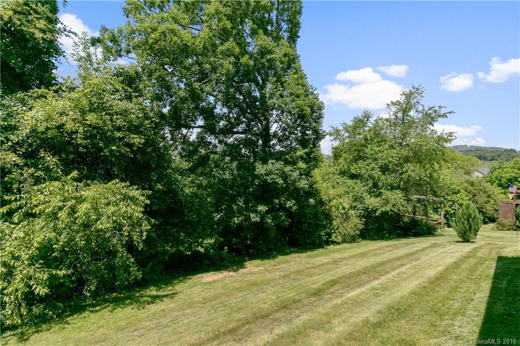 9 Stone House Road Arden, NC 28704 - Photo 36 of 36 Gallery Image 36