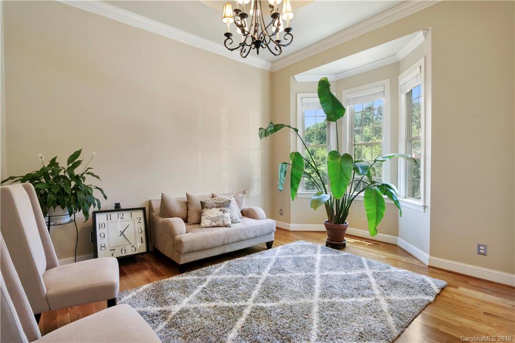 9 Stone House Road Arden, NC 28704 - Photo 8 of 36 Gallery Image 8