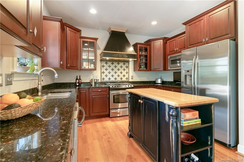 9 Stone House Road Arden, NC 28704 - Photo 10 of 36 Gallery Image 10