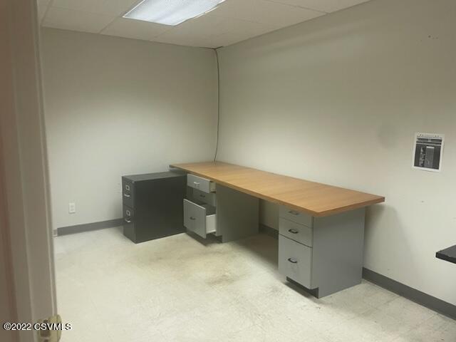 195 Airport Road Selinsgrove, PA 17870 - Photo 12 of 14