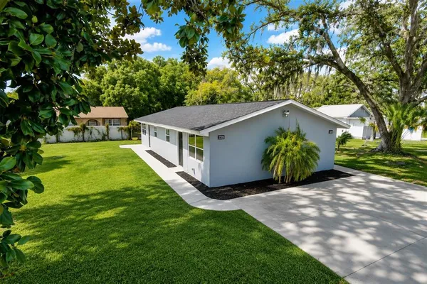 $499,000 | 1408 Patrick Street, Kissimmee, FL 34741