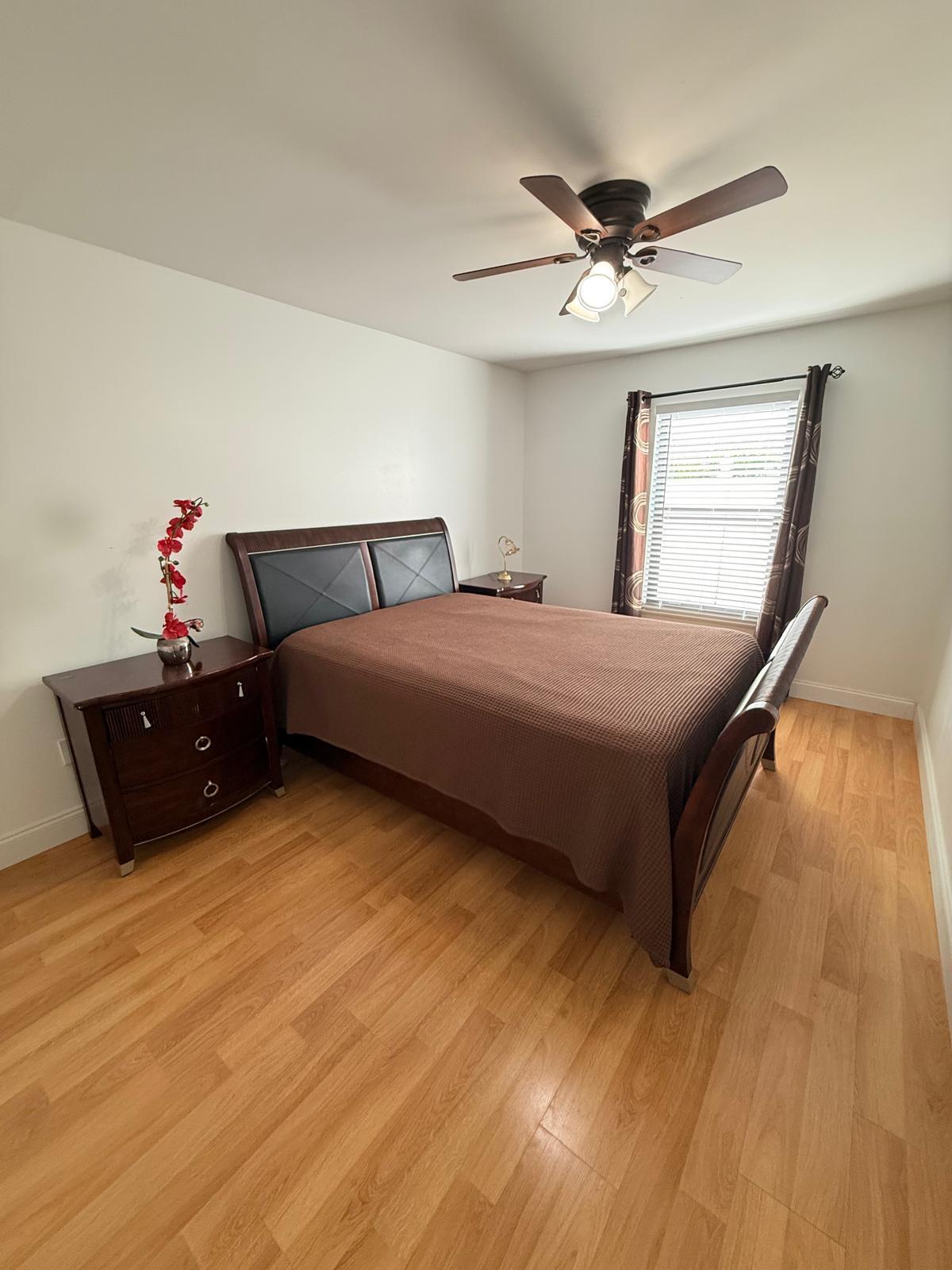 8843 Southwest 16th Street Boca Raton, FL 33433 - Photo 45 of 65 WhatsApp Image 2026-07-06 at 11.41.40 AM
