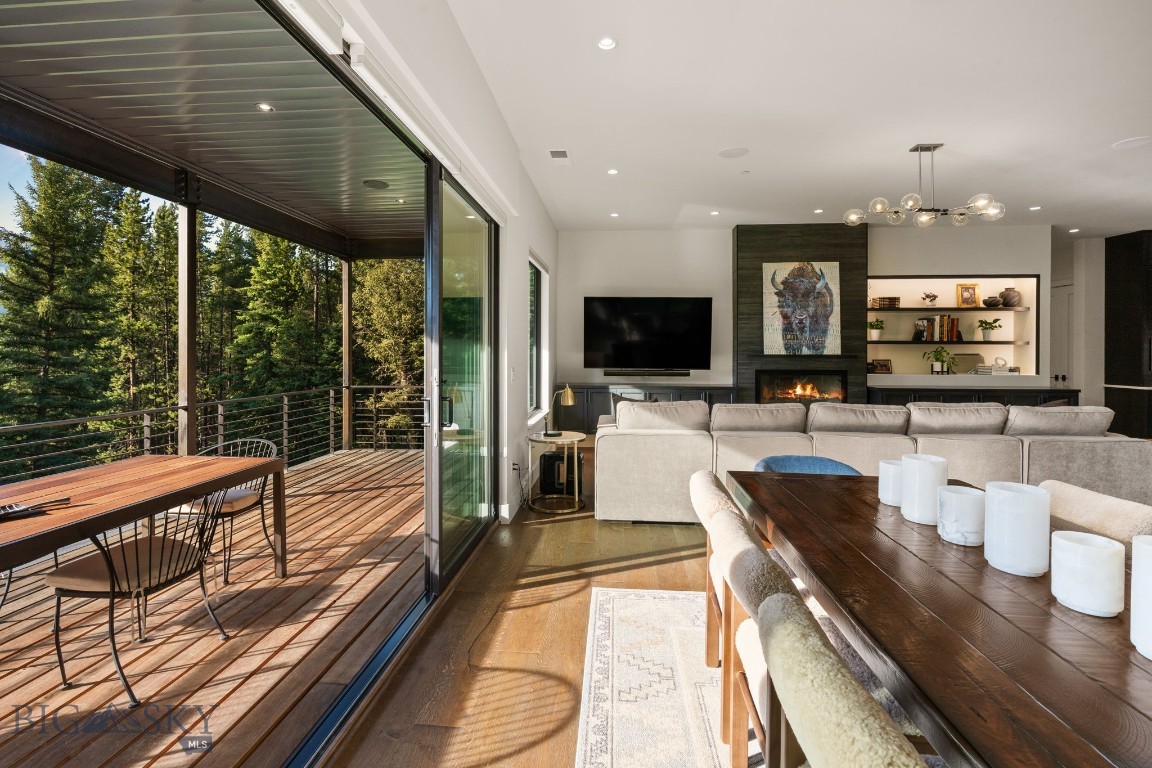 544 Grey Drake Road Big Sky, MT 59730 - Photo 11 of 86 Gallery Image 11