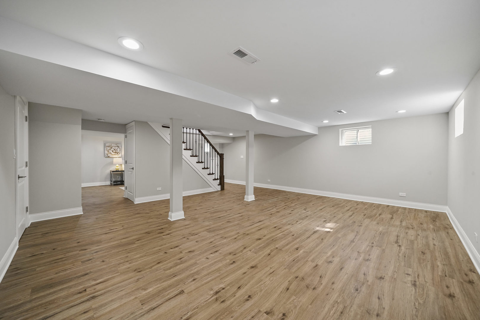 1101 Woodview Road Burr Ridge, IL 60527 - Photo 40 of 55