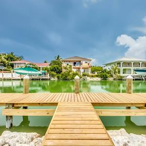 253 Sombrero Beach Road, Unit 2 Marathon, FL 33050 - Photo 26 of 30 Anglers 3