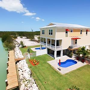 253 Sombrero Beach Road, Unit 2 Marathon, FL 33050 - Photo 27 of 30 Anglers 4