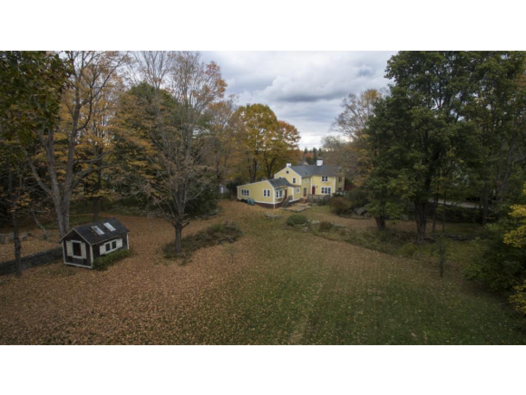 4 Durham Point Road Durham, NH 03824 - Photo 26 of 28