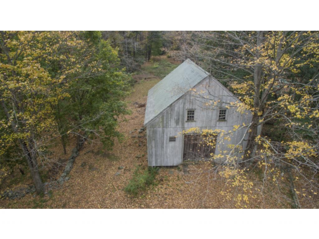 4 Durham Point Road Durham, NH 03824 - Photo 27 of 28