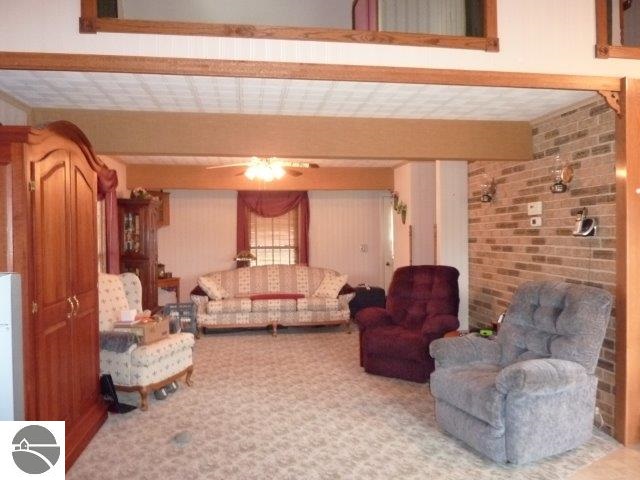 1637 South Geneva Road Shepherd, MI 48883 - Photo 10 of 43 1777719-9.JPG