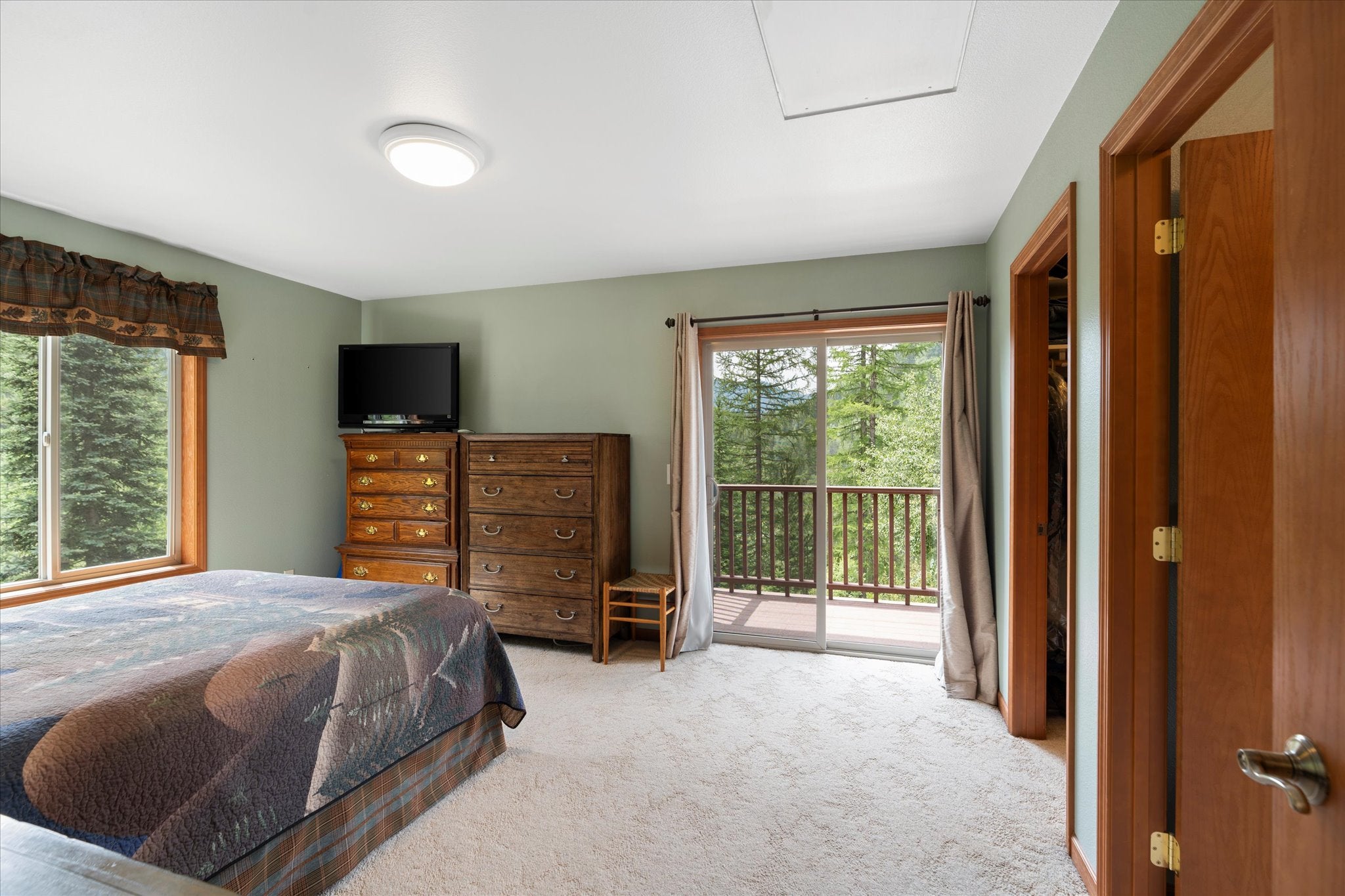 3945 North Fork Road Columbia Falls, MT 59912 - Photo 13 of 46 Gallery Image 13