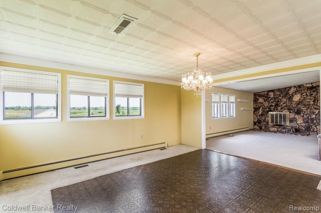 11730 Fisher Road Yale, MI 48097 - Photo 15 of 52