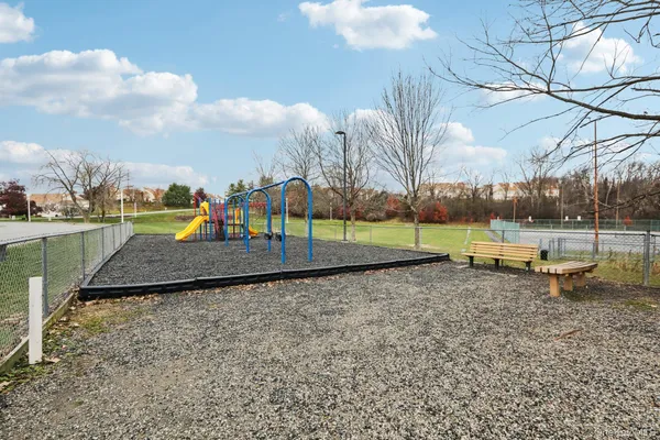 a picture of a wall with a white wall and a picture