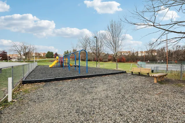 a picture of a wall with a white wall and a picture