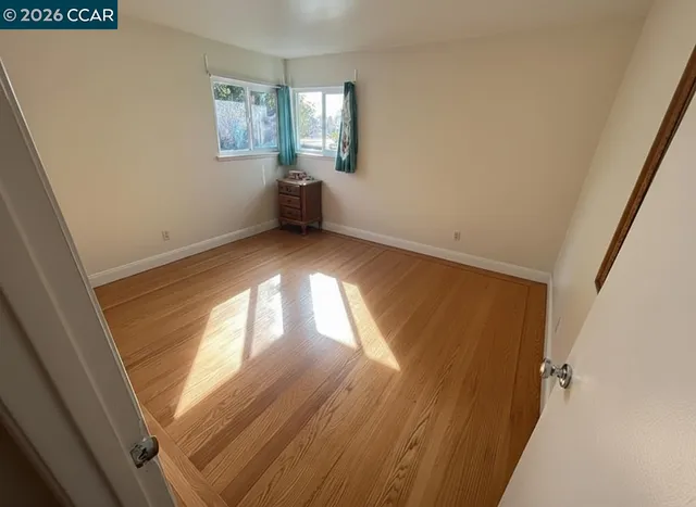 $5,500 | 7830 Shevlin Place, El Cerrito, CA 94530