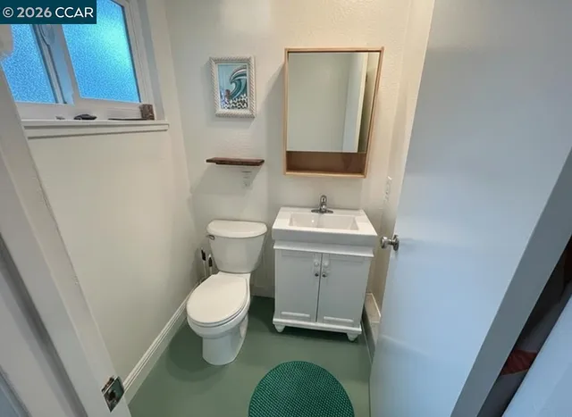 $5,500 | 7830 Shevlin Place, El Cerrito, CA 94530