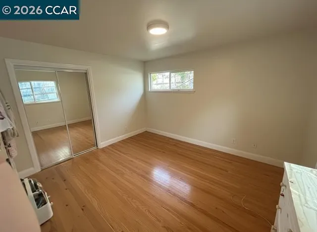 $5,500 | 7830 Shevlin Place, El Cerrito, CA 94530