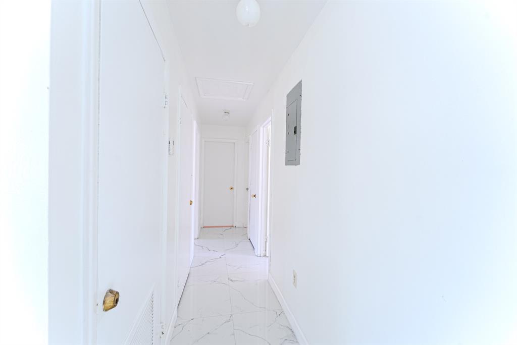 5738 Fletcher Street Hollywood, FL 33023 - Photo 14 of 27