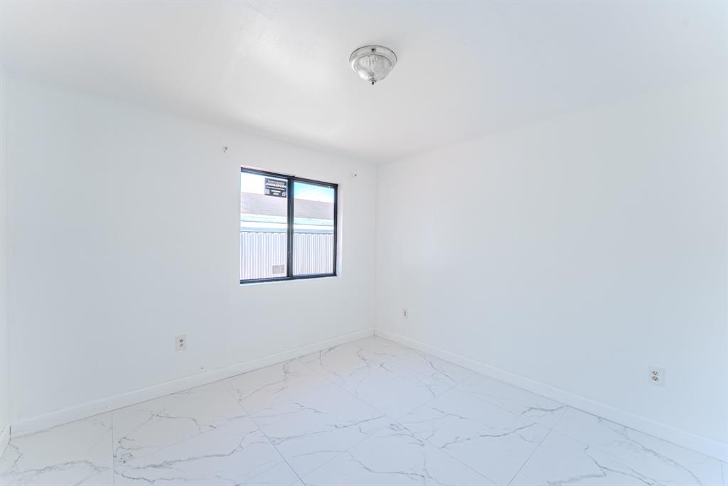 5738 Fletcher Street Hollywood, FL 33023 - Photo 15 of 27