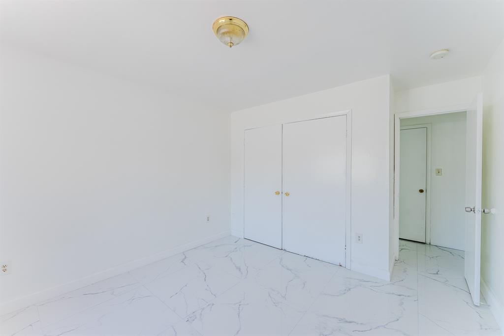 5738 Fletcher Street Hollywood, FL 33023 - Photo 16 of 27