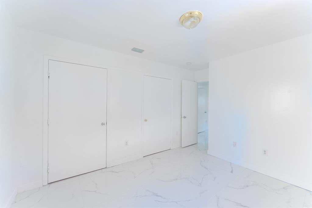 5738 Fletcher Street Hollywood, FL 33023 - Photo 18 of 27