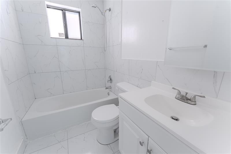 5738 Fletcher Street Hollywood, FL 33023 - Photo 19 of 27